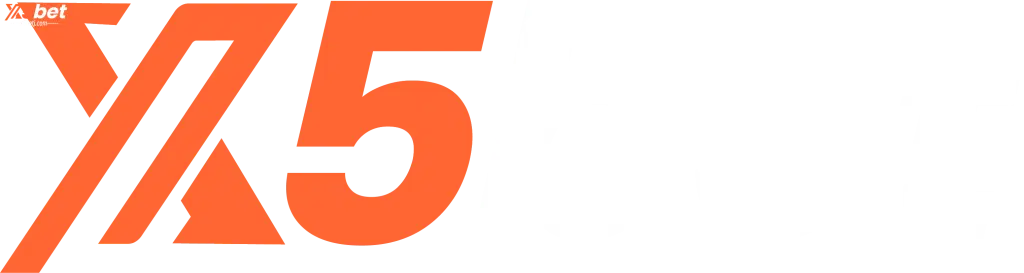 X5BET